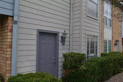 6111 Beverly Hill Street #43, Houston, TX 77057 - Photo 1