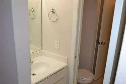 6111 Beverly Hill Street #43, Houston, TX 77057 - Photo 15
