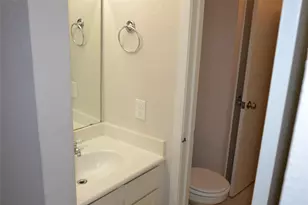 6111 Beverly Hill St, Houston, TX 77057 - Photo 15