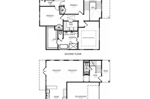 3521 Harvest Dance Dr, Houston, TX 77008 - Photo 31