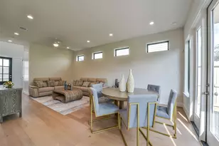 3521 Harvest Dance Dr, Houston, TX 77008 - Photo 5