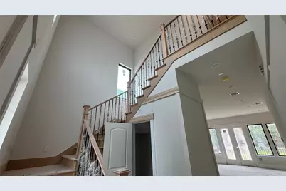 3521 Harvest Dance Drive, Houston, TX 77008 - Photo 3