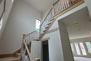 3521 Harvest Dance Dr, Houston, TX 77008 - Photo 3