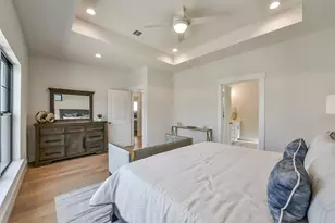 3521 Harvest Dance Dr, Houston, TX 77008 - Photo 17