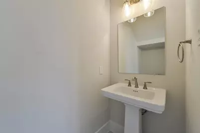 3521 Harvest Dance Drive, Houston, TX 77008 - Photo 15