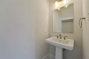 3521 Harvest Dance Dr, Houston, TX 77008 - Photo 15
