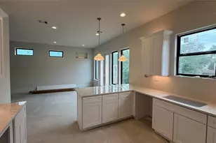 3521 Harvest Dance Dr, Houston, TX 77008 - Photo 5