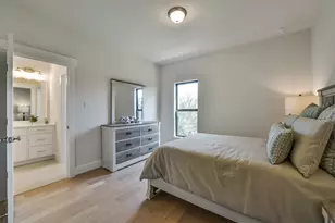 3521 Harvest Dance Dr, Houston, TX 77008 - Photo 25