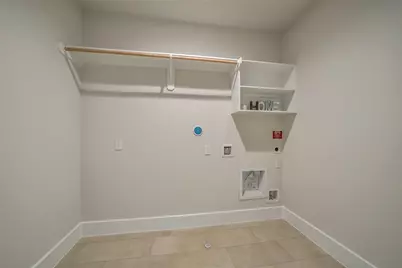 3521 Harvest Dance Drive, Houston, TX 77008 - Photo 27