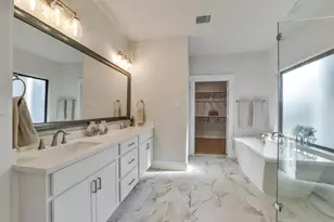 3521 Harvest Dance Dr, Houston, TX 77008 - Photo 19