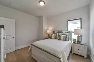 3521 Harvest Dance Dr, Houston, TX 77008 - Photo 23