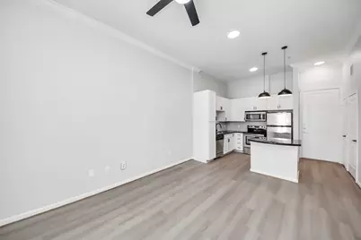 6363 San Felipe Street #332, Houston, TX 77057 - Photo 13