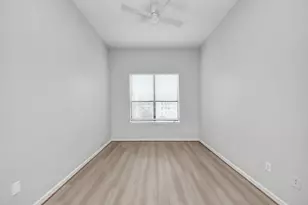 6363 San Felipe St, Houston, TX 77057 - Photo 19