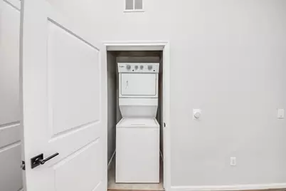 6363 San Felipe Street #332, Houston, TX 77057 - Photo 27