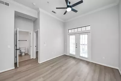 6363 San Felipe Street #332, Houston, TX 77057 - Photo 15