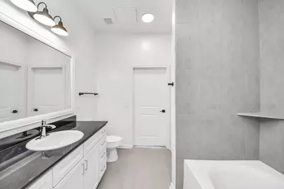 6363 San Felipe Street #332, Houston, TX 77057 - Photo 23