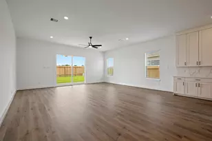 1903 Drover Ln, Rosenberg, TX 77471 - Photo 13