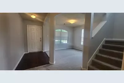 21539 Trilby Way, Humble, TX 77338 - Photo 3