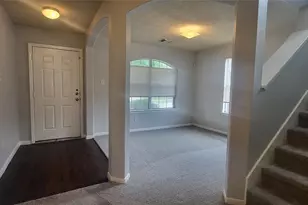 21539 Trilby Way, Humble, TX 77338 - Photo 3