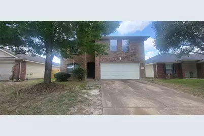 21539 Trilby Way, Humble, TX 77338 - Photo 1
