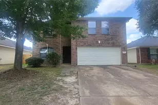 21539 Trilby Way, Humble, TX 77338 - Photo 1