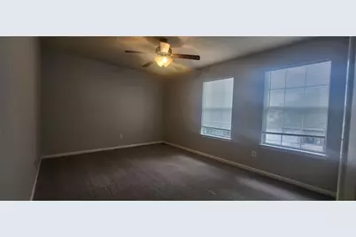 21539 Trilby Way, Humble, TX 77338 - Photo 17