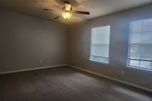 21539 Trilby Way, Humble, TX 77338 - Photo 17