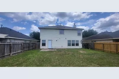 21539 Trilby Way, Humble, TX 77338 - Photo 21