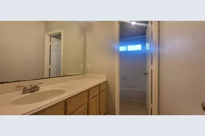 21539 Trilby Way, Humble, TX 77338 - Photo 19