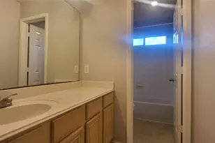 21539 Trilby Way, Humble, TX 77338 - Photo 19