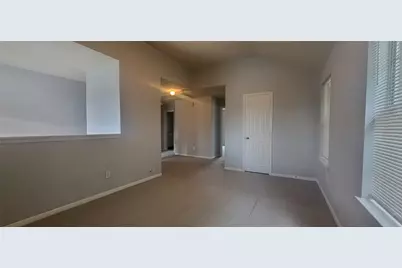 21539 Trilby Way, Humble, TX 77338 - Photo 11