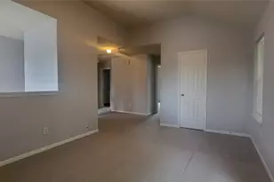 21539 Trilby Way, Humble, TX 77338 - Photo 11