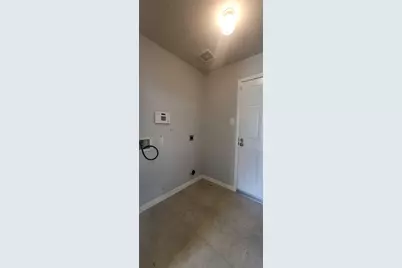 21539 Trilby Way, Humble, TX 77338 - Photo 9