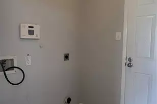 21539 Trilby Way, Humble, TX 77338 - Photo 9