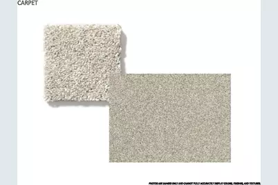 2823 Pathway Meadows Lane, Webster, TX 77598 - Photo 3