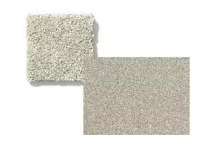 2823 Pathway Mdws Ln, Webster, TX 77598 - Photo 3