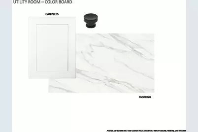 2823 Pathway Meadows Lane, Webster, TX 77598 - Photo 7