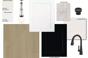 2823 Pathway Mdws Ln, Webster, TX 77598 - Photo 5