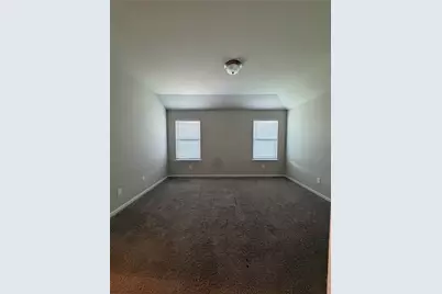 6934 Scarlet Sagebrush Street, Katy, TX 77449 - Photo 9