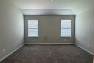 6934 Scarlet Sagebrush St, Katy, TX 77449 - Photo 9