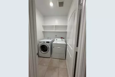 6934 Scarlet Sagebrush Street, Katy, TX 77449 - Photo 7