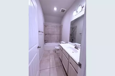 6934 Scarlet Sagebrush Street, Katy, TX 77449 - Photo 11