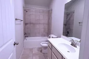 6934 Scarlet Sagebrush St, Katy, TX 77449 - Photo 11