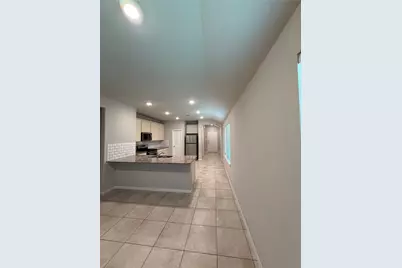 6934 Scarlet Sagebrush Street, Katy, TX 77449 - Photo 5