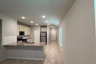 6934 Scarlet Sagebrush St, Katy, TX 77449 - Photo 5