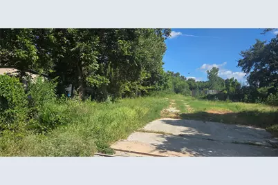 1418 Paul Quinn Street, Houston, TX 77091 - Photo 1