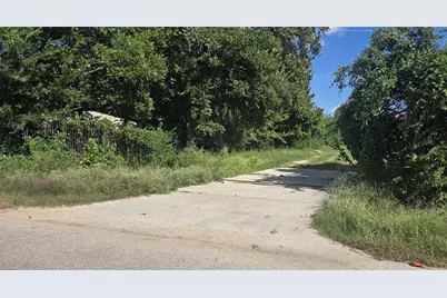1418 Paul Quinn Street, Houston, TX 77091 - Photo 3