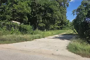 1418 Paul Quinn St, Houston, TX 77091 - Photo 3