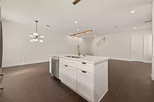 5505 Robusto Pl, Houston, TX 77091 - Photo 15