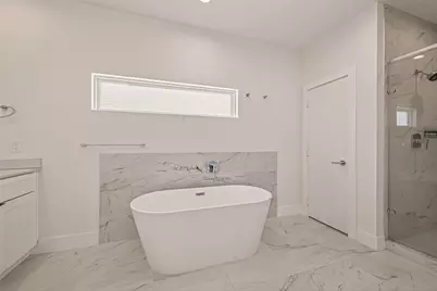 5505 Robusto Place, Houston, TX 77091 - Photo 37